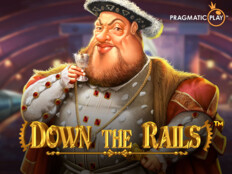 Palacebet freespins7